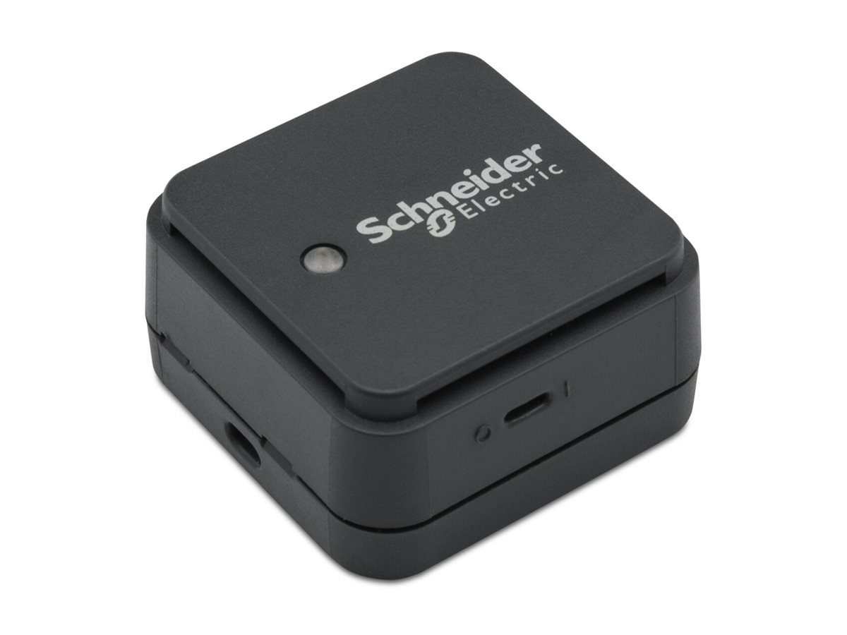 APC NetBotz Wireless Temperatur Humidity