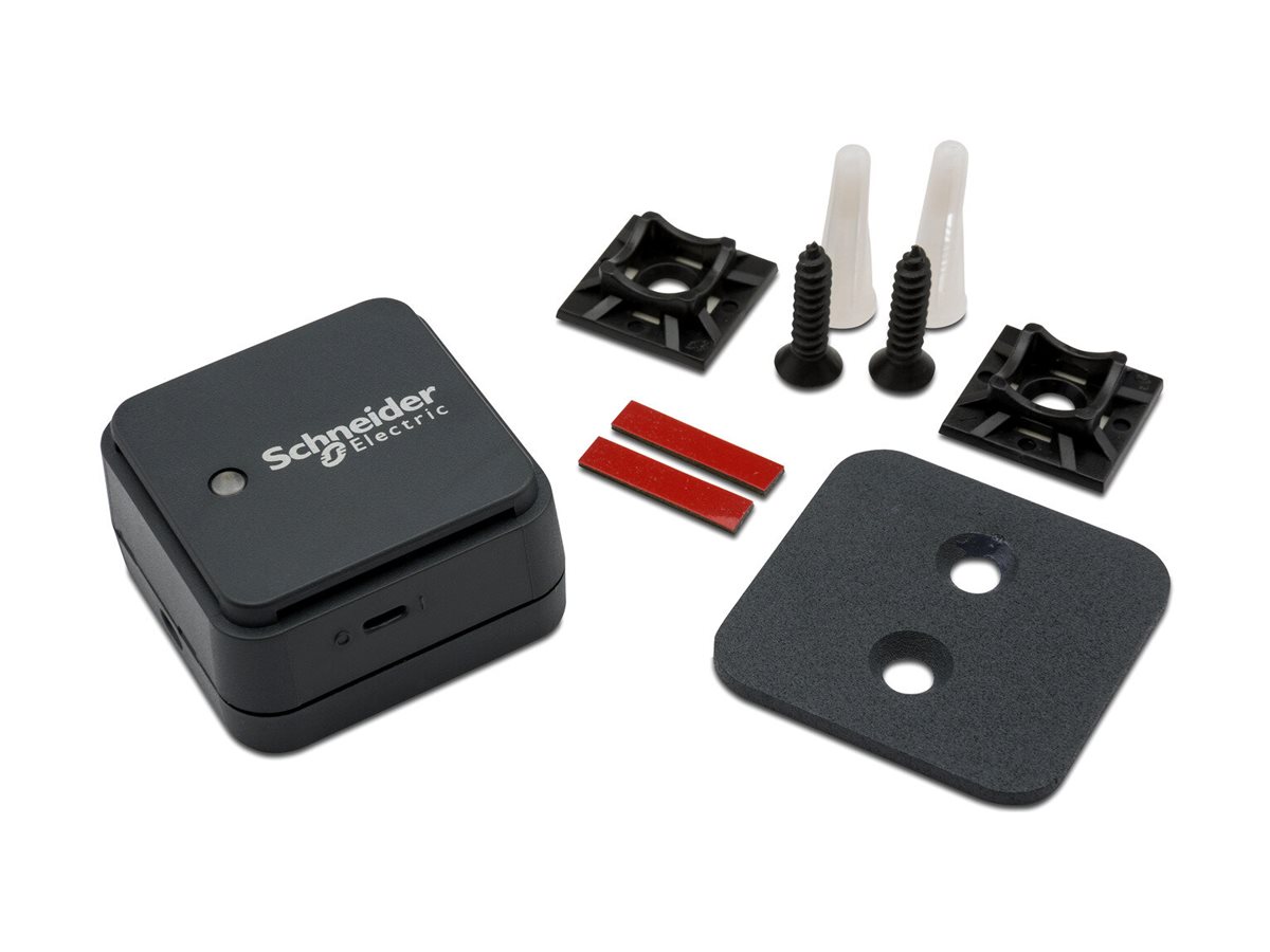 APC NetBotz Wireless Temperatur Humidity