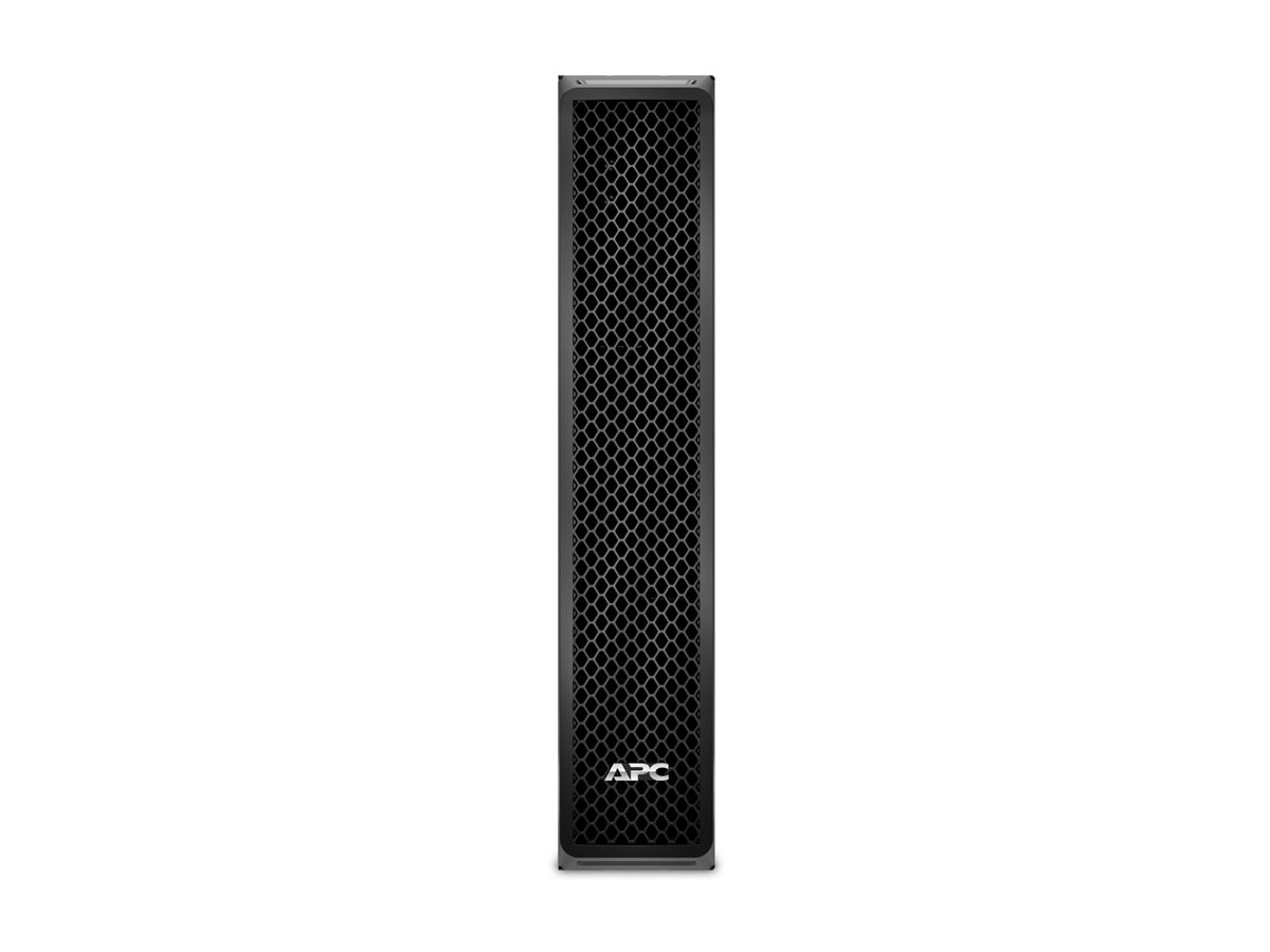 APC Smart-UPS SRT 72V 2,2kVA BatteryPack