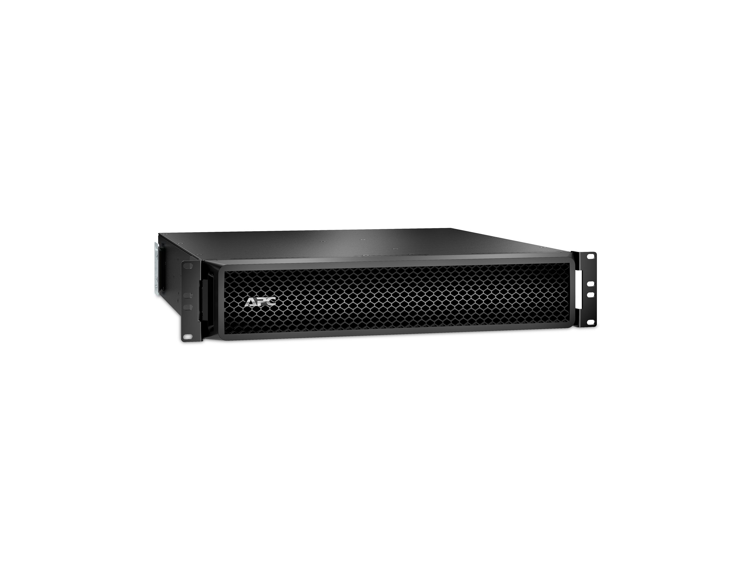 APC Smart-UPS SRT 96V 3000VA Rackmount Battery Pack