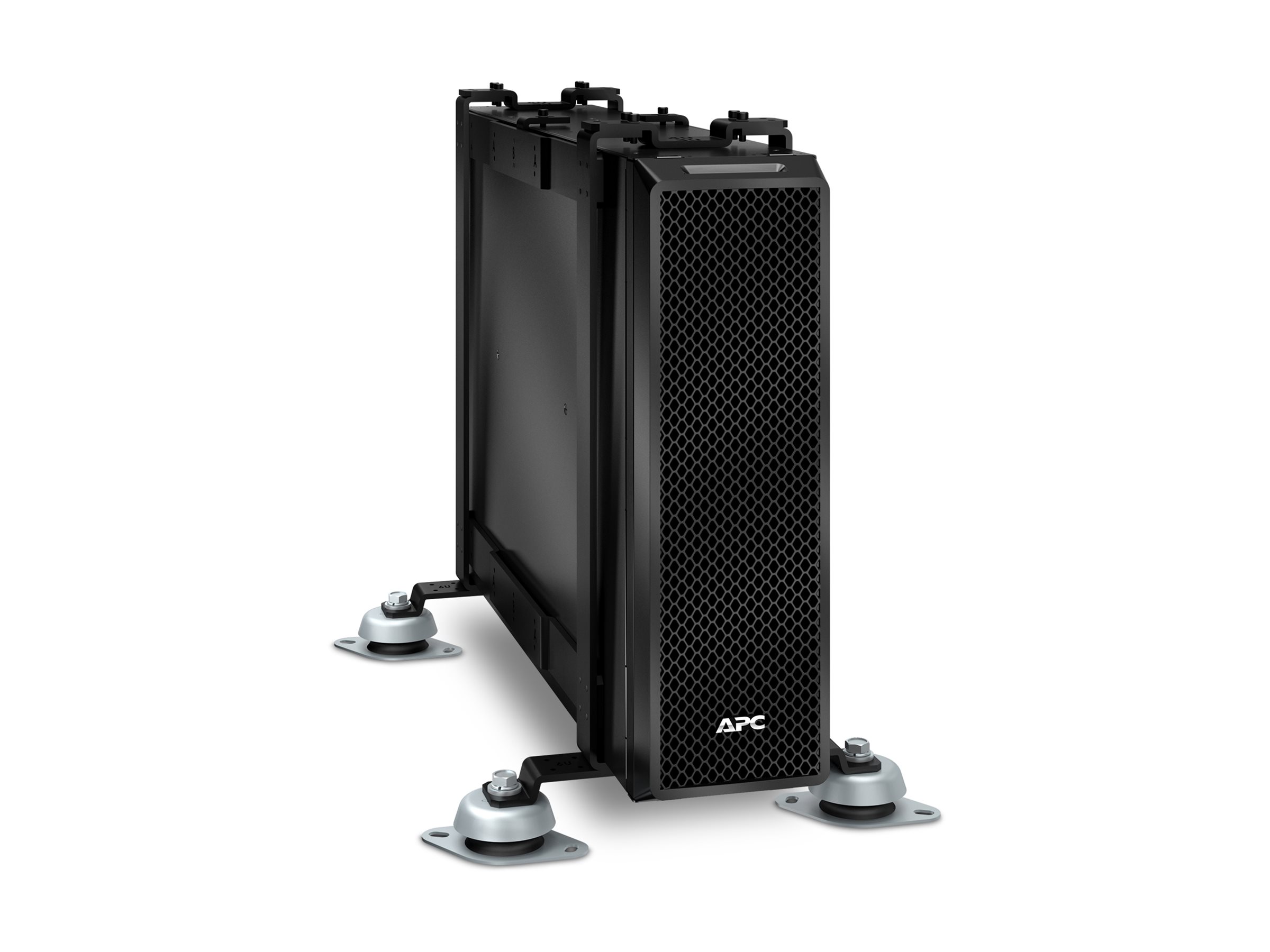 APC Smart-UPS SRT 192V 5kVA and 6kVA RM