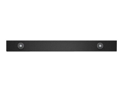 APC Rack PDU Basic 0U/1U 220-240V 32A