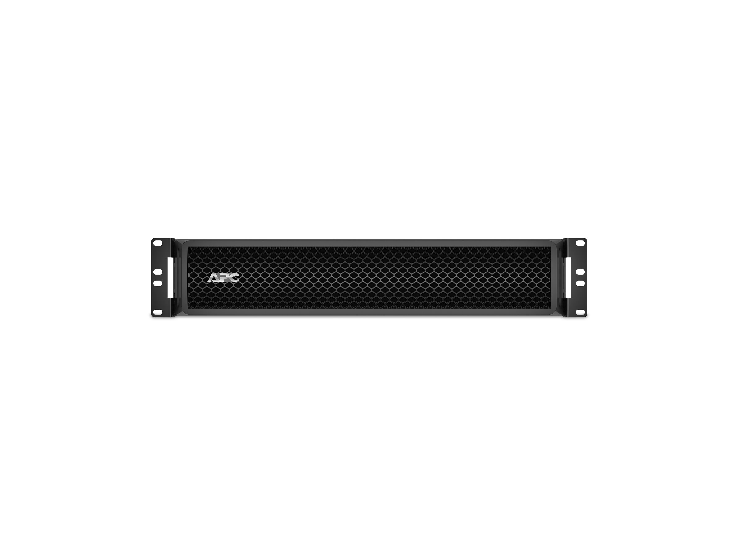APC Smart-UPS SRT 48V 1000/1500VA Rackmount Battery Pack