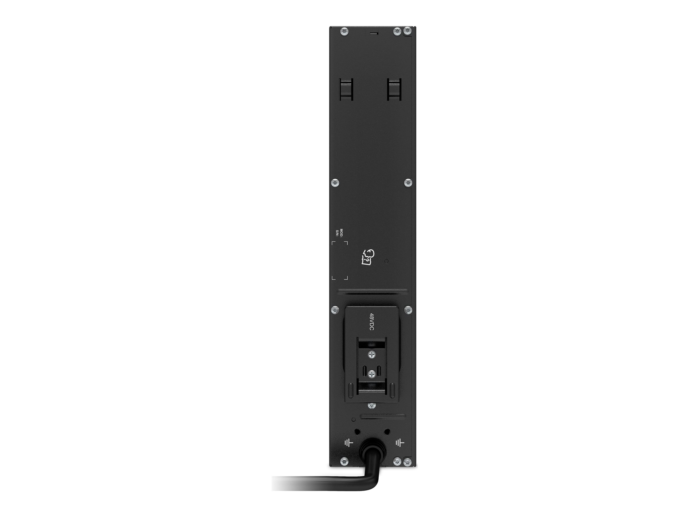 APC Smart-UPS SRT 48V 1000/1500VA Tower Battery Pack