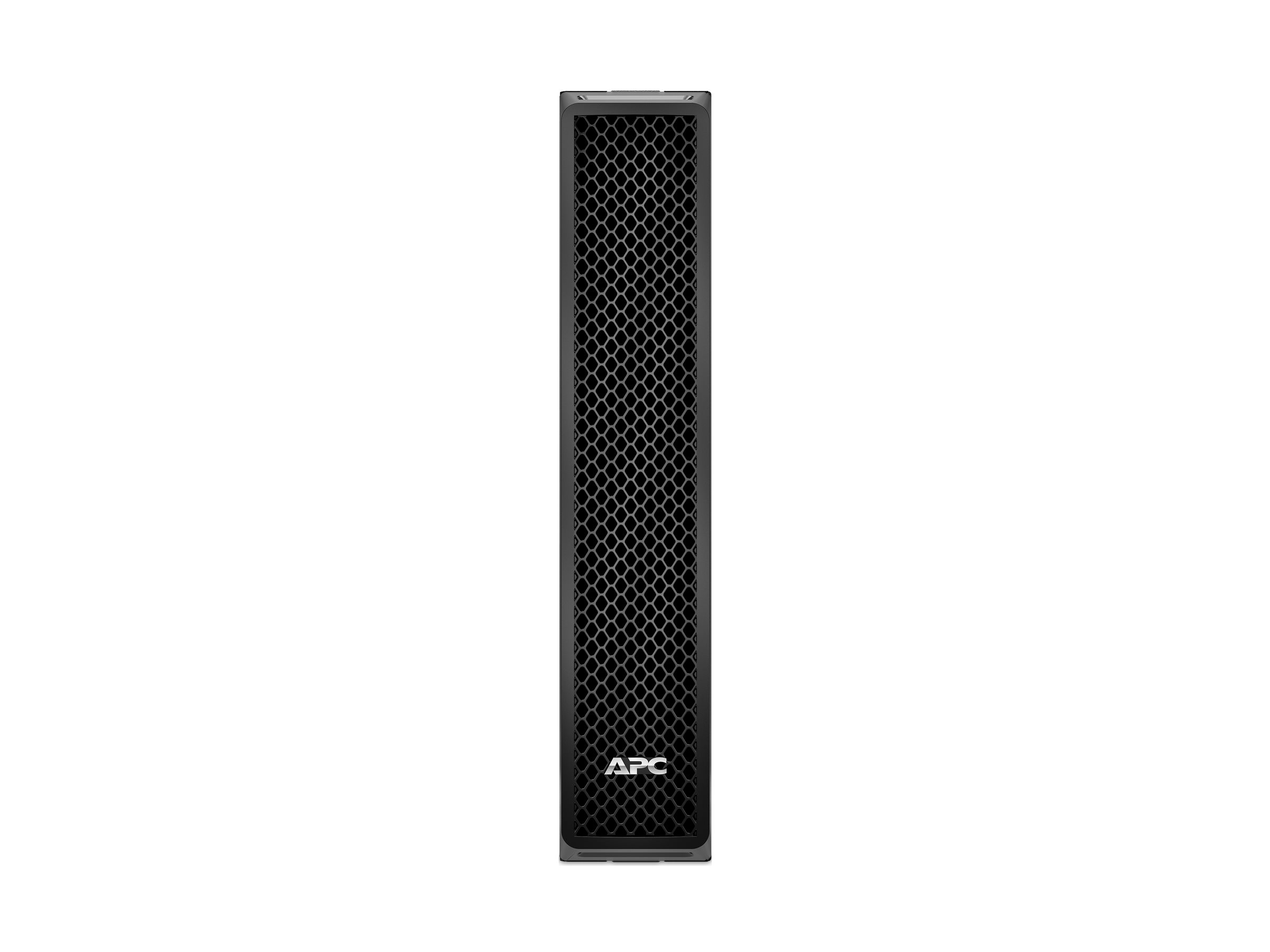 APC Smart-UPS SRT 48V 1000/1500VA Tower Battery Pack