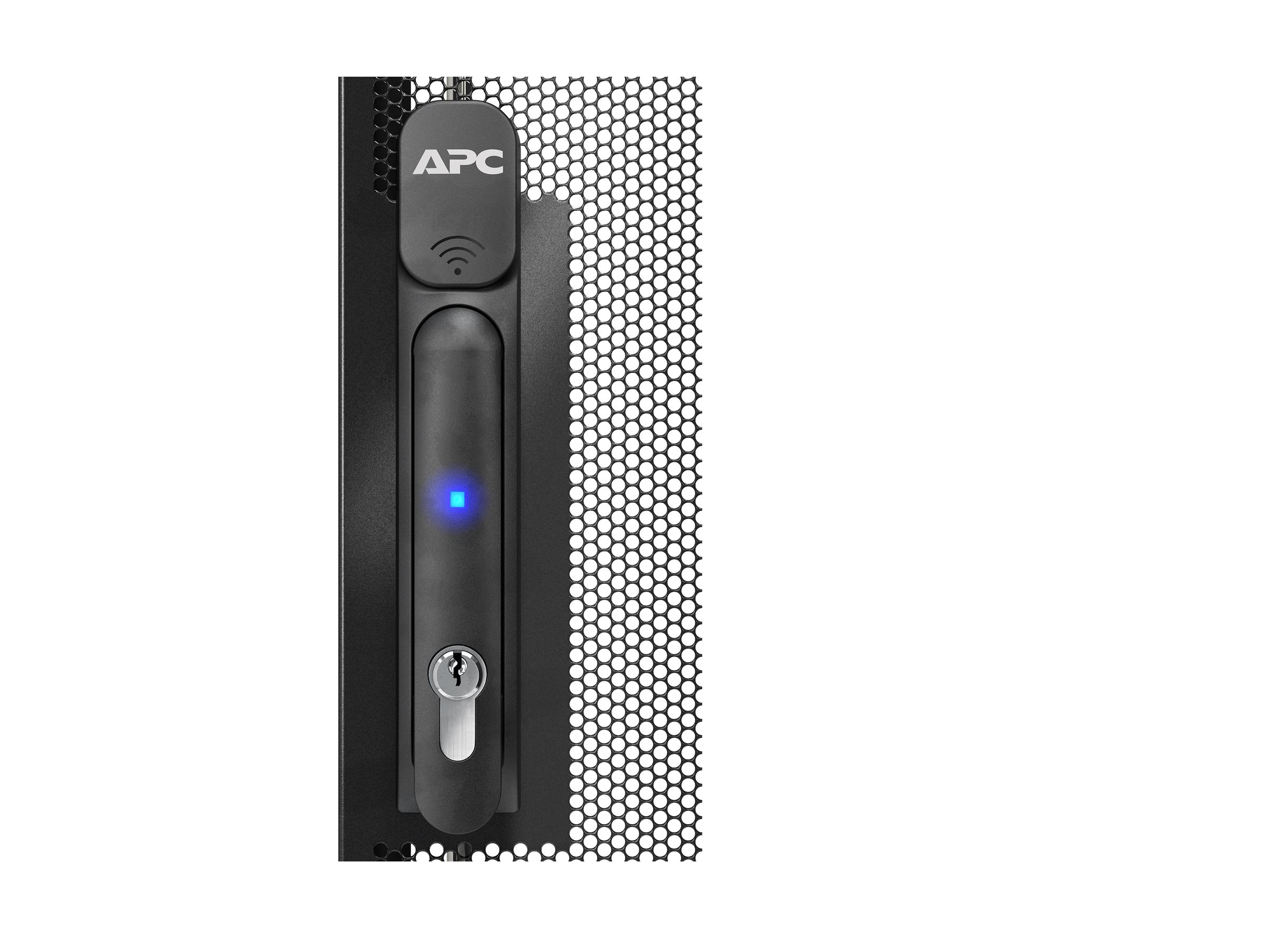APC NetBotz 13.56MHz Handle Kit