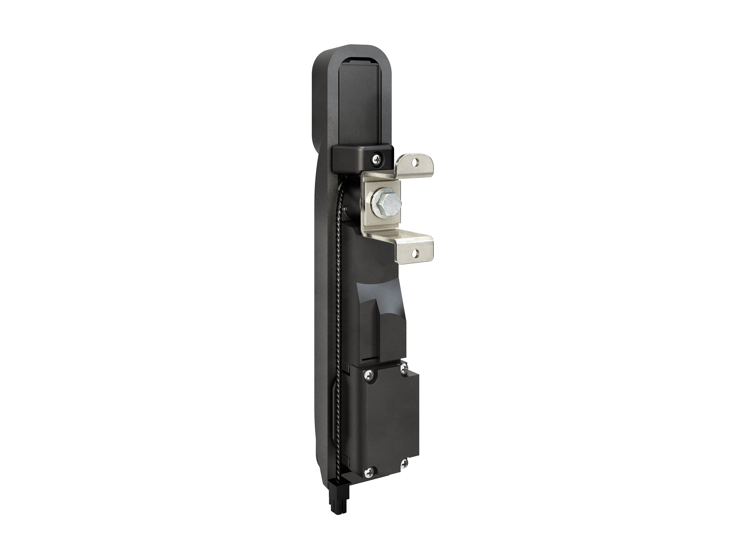 APC NetBotz 13.56MHz Handle Kit