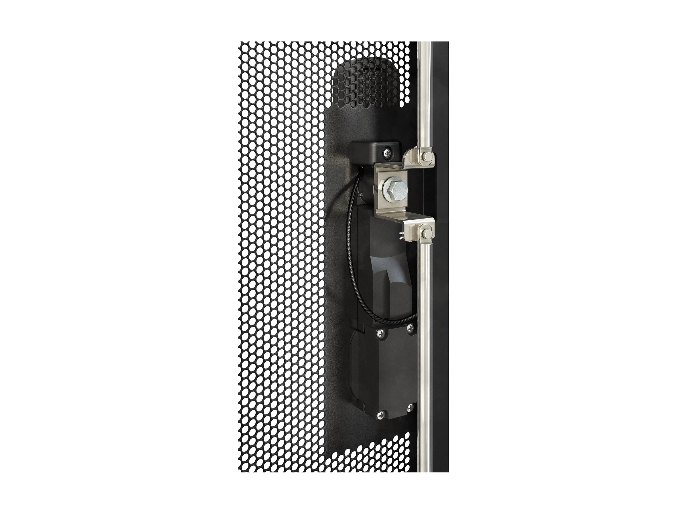 APC NetBotz 13.56MHz Handle Kit