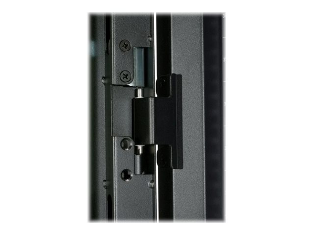 APC NetShelter SX 42U Deep Enclosure