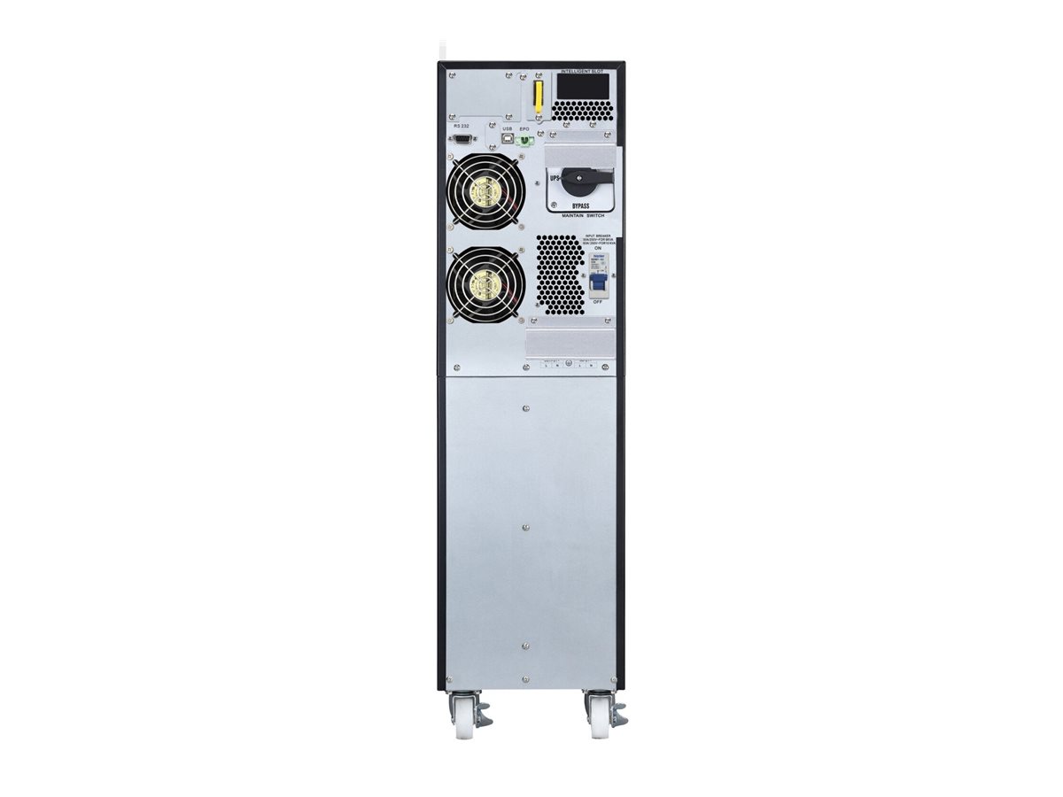 APC Easy UPS SRV 10000VA 230V