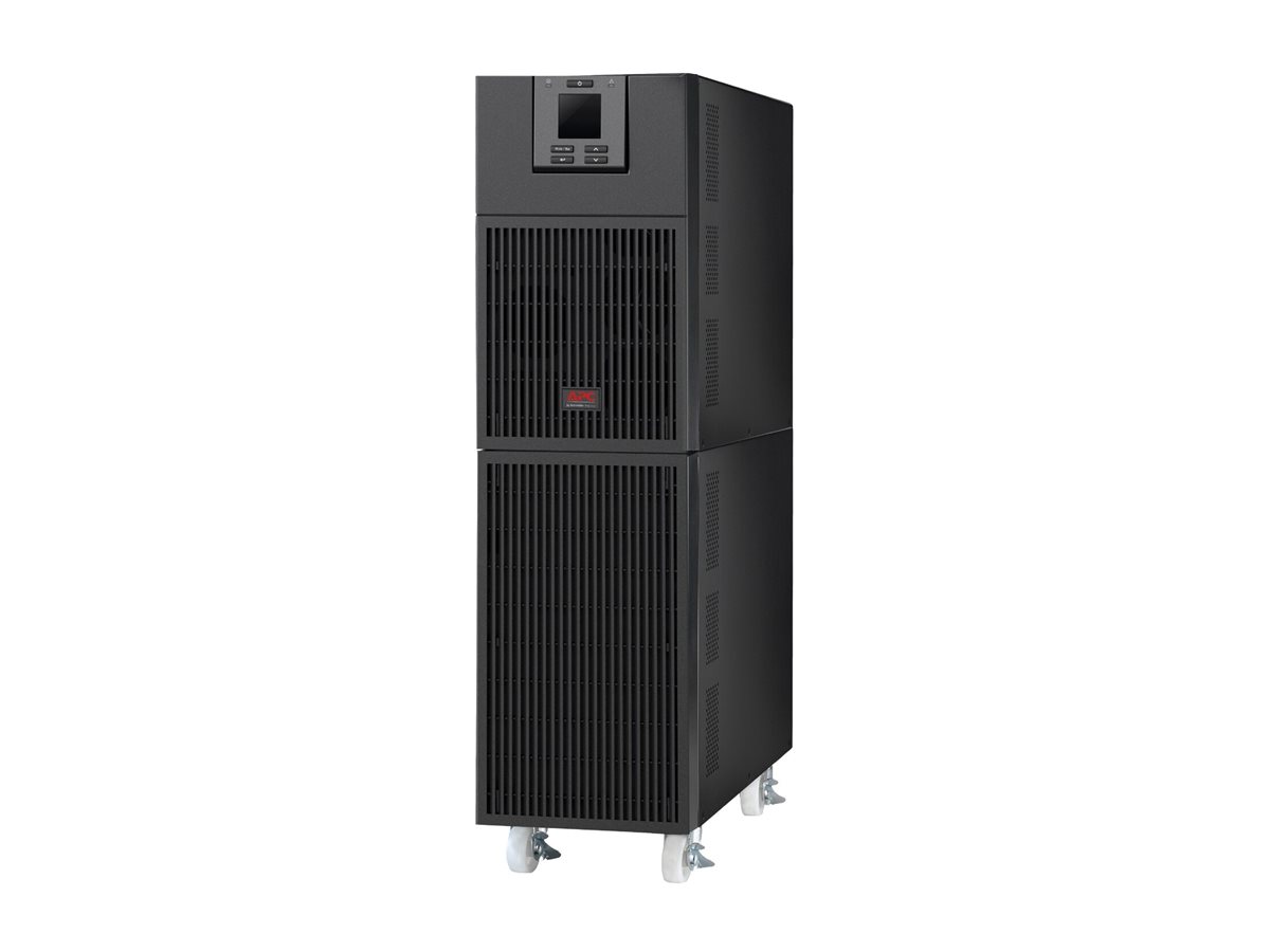 APC Easy UPS SRV 10000VA 230V