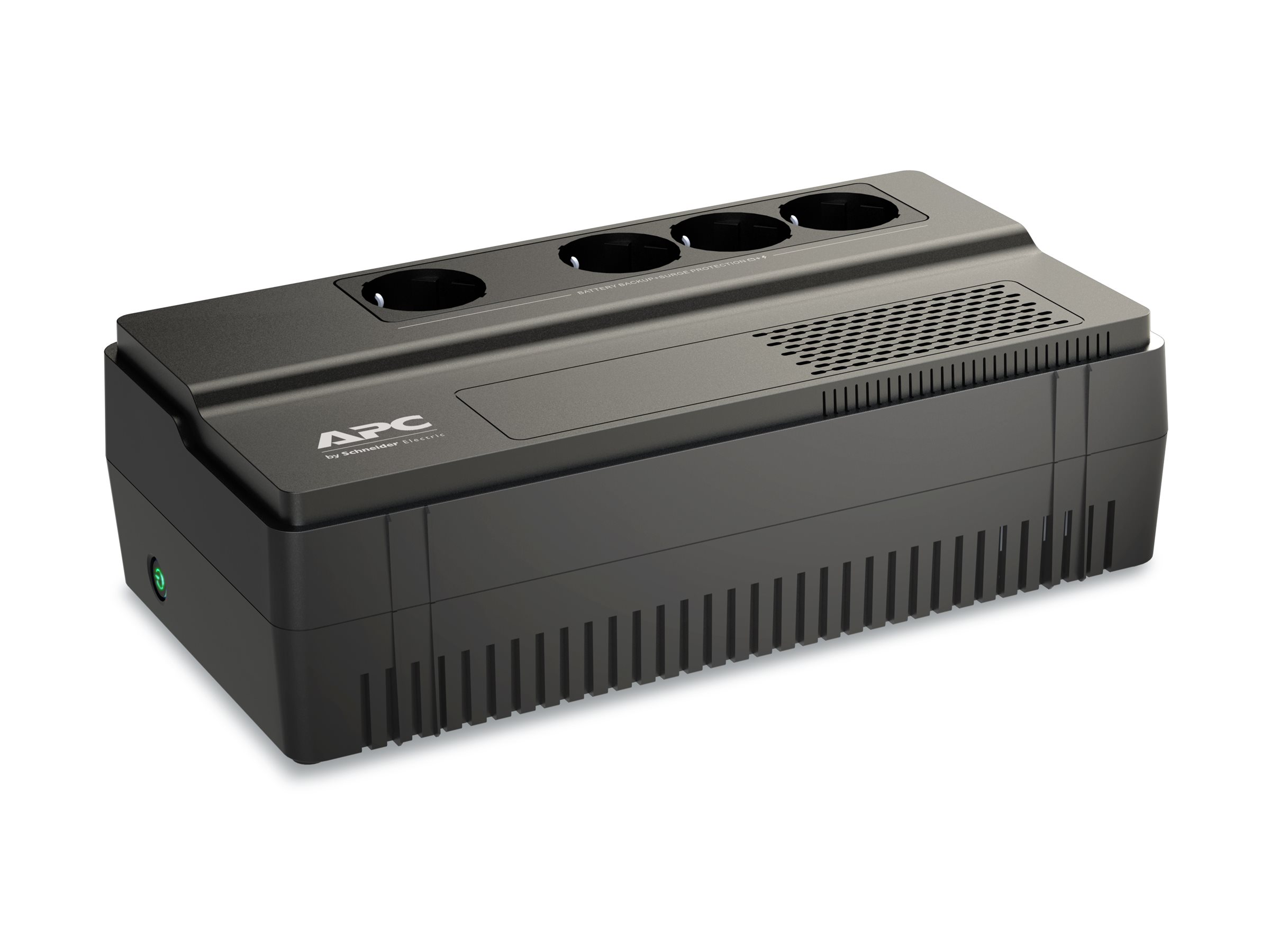 APC BV1000I-GR uninterruptible power supply (UPS)