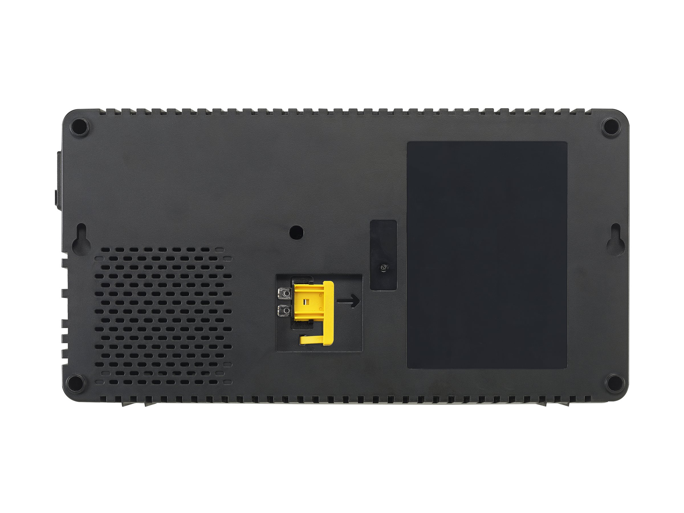 APC BV1000I-GR uninterruptible power supply (UPS)