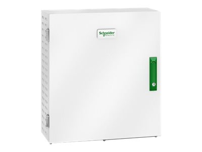 APC Galaxy VS Bypass 20-60kW 400V Wall