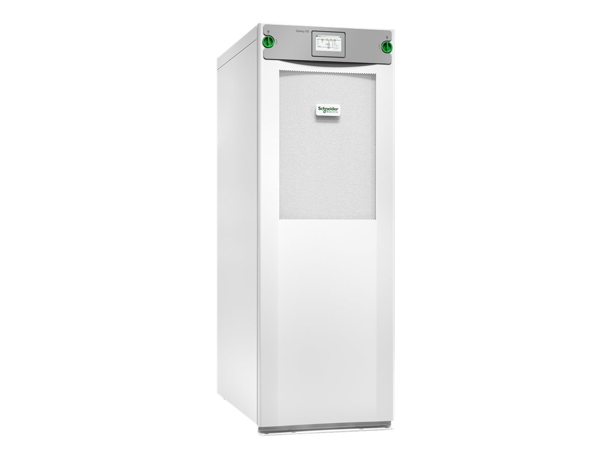APC Galaxy VS UPS 20kW 400V Ext-Batt