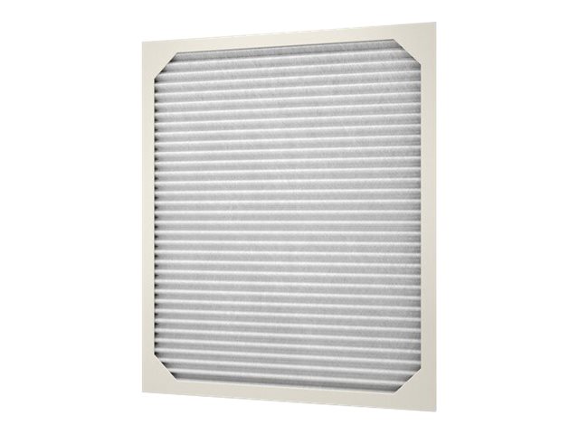 APC Galaxy VS Air Filter Kit Wide UPS