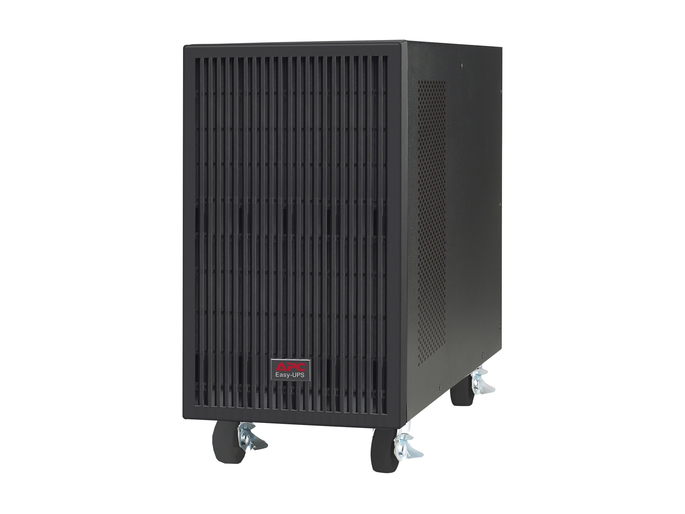 APC Easy UPS SRV 240V Batt P 6&10kVA T
