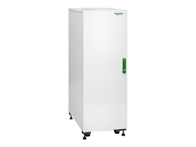 APC Easy UPS 3S Modular Battery Cabinet