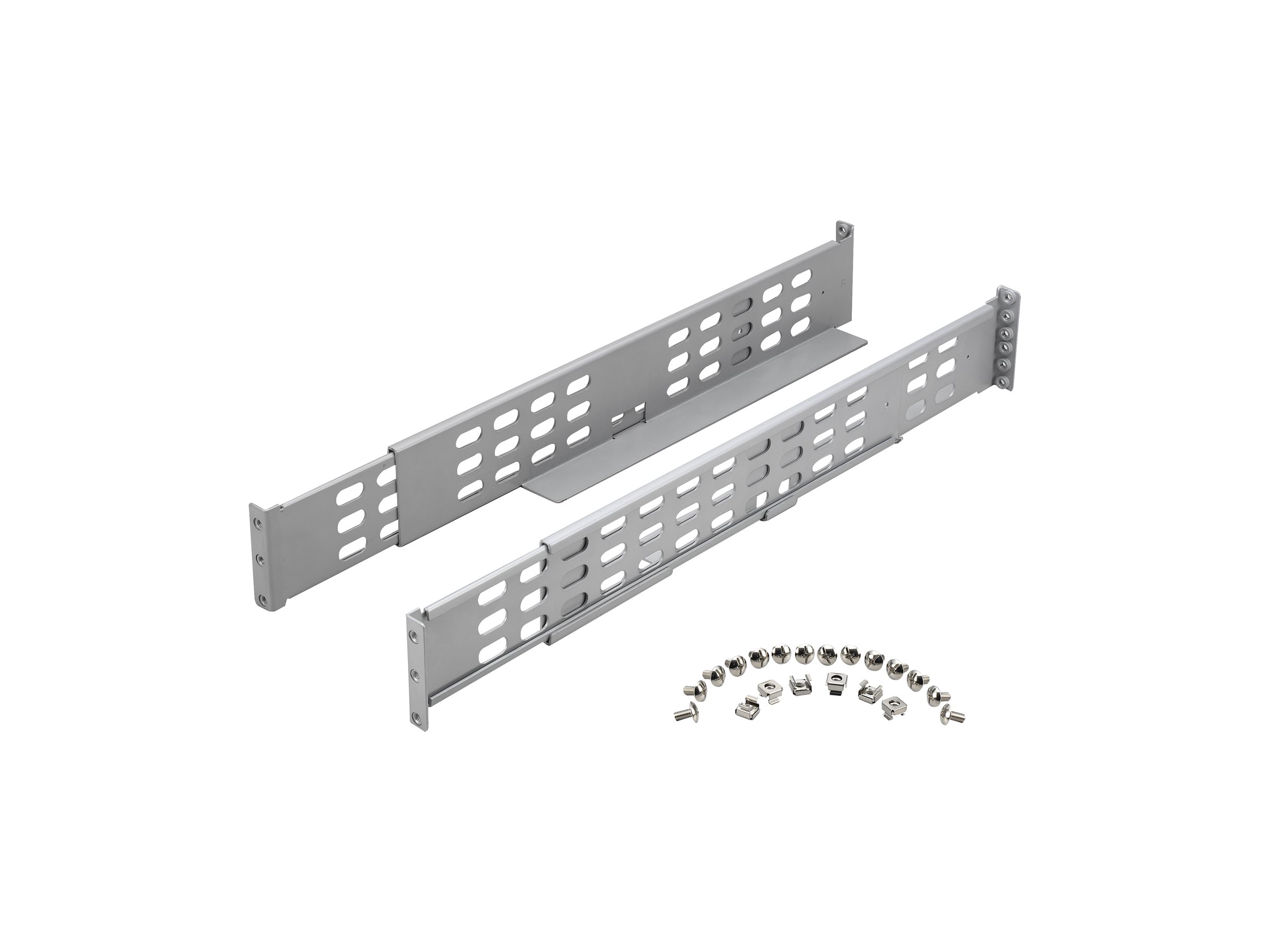 APC Easy UPS SRV RM 6000VA 230V w RK