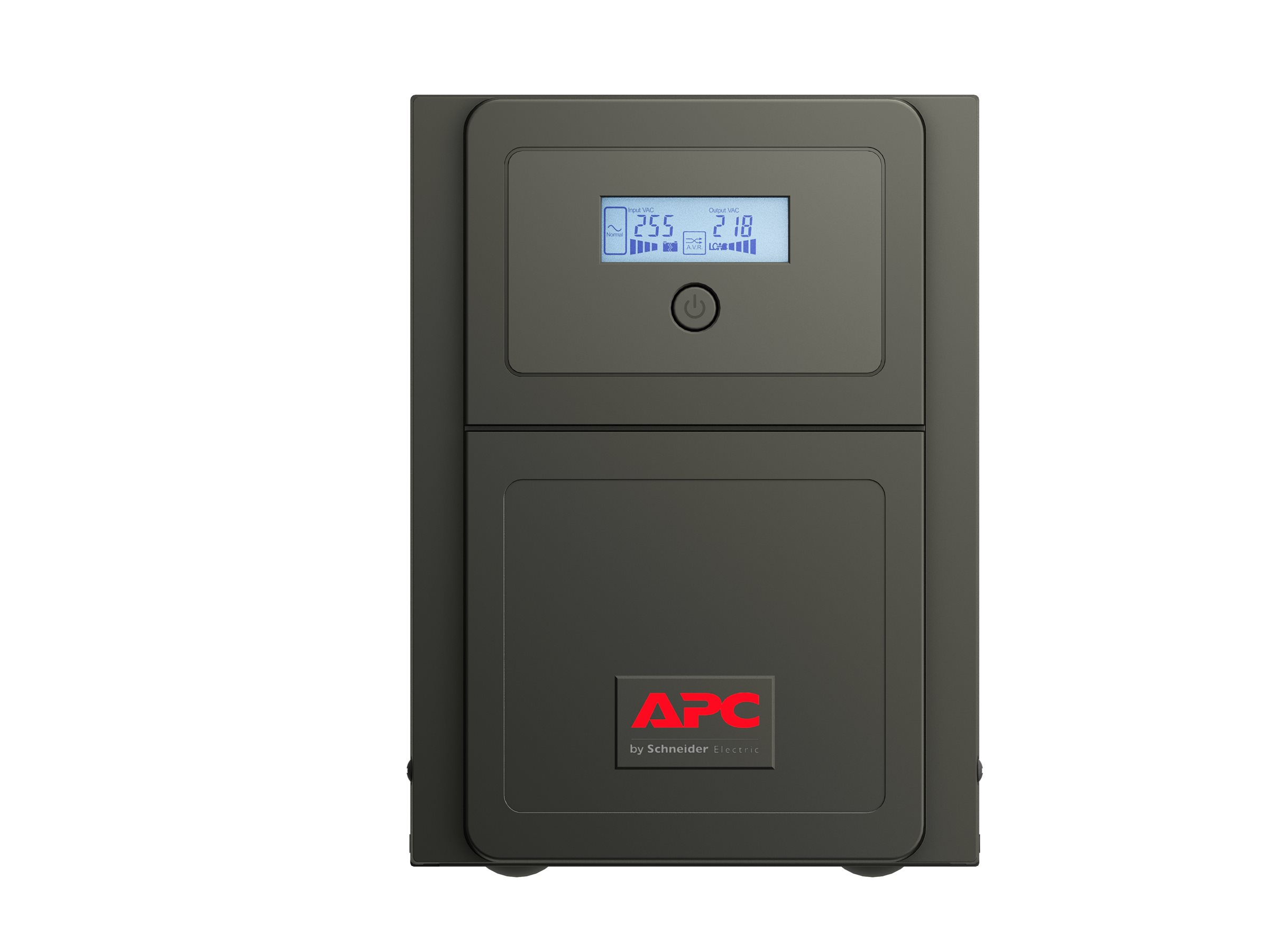 APC EASY UPS SMV1500CAI 1500VA