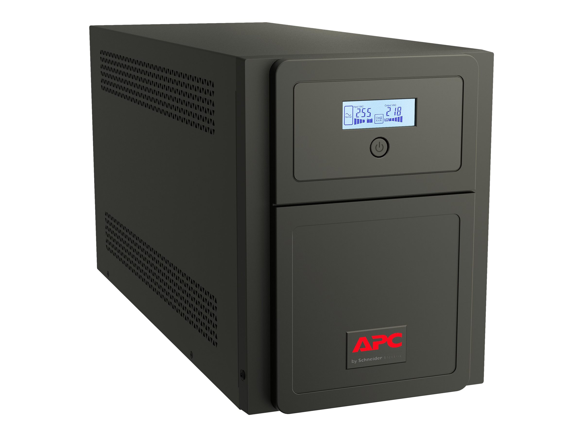 APC EASY UPS SMV2000CAI 2000VA
