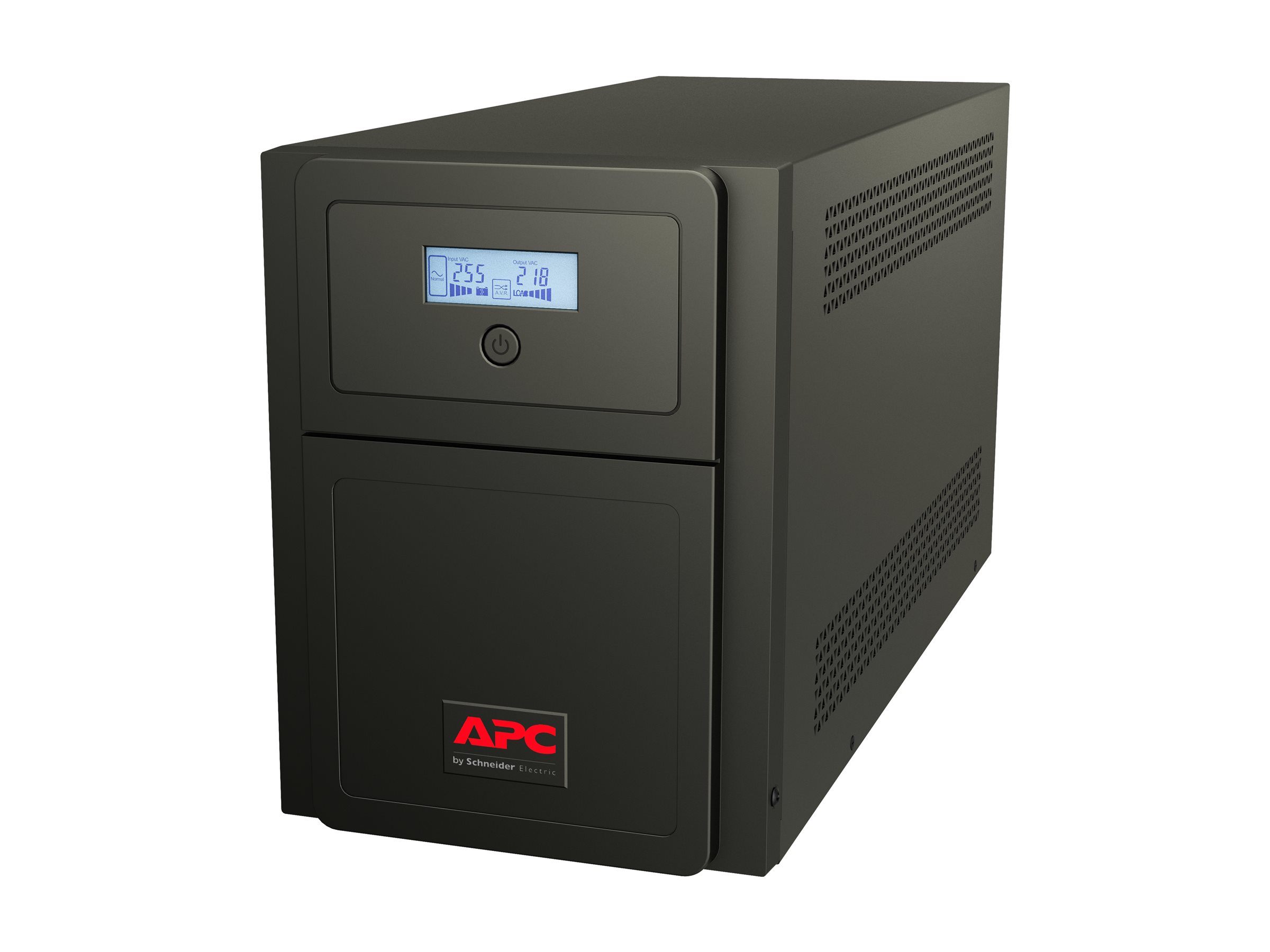 APC EASY UPS SMV2000CAI 2000VA