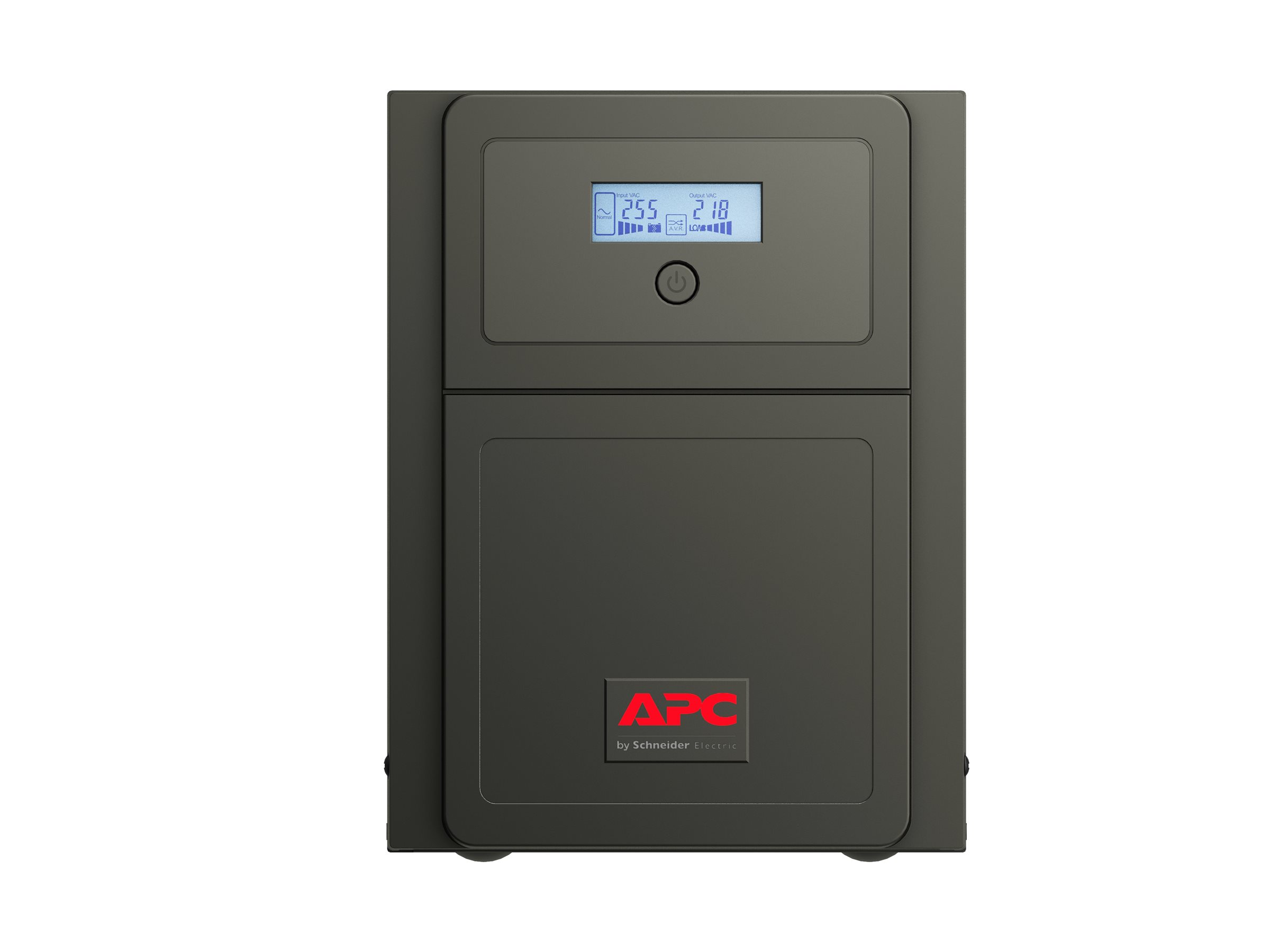 APC EASY UPS SMV2000CAI 2000VA