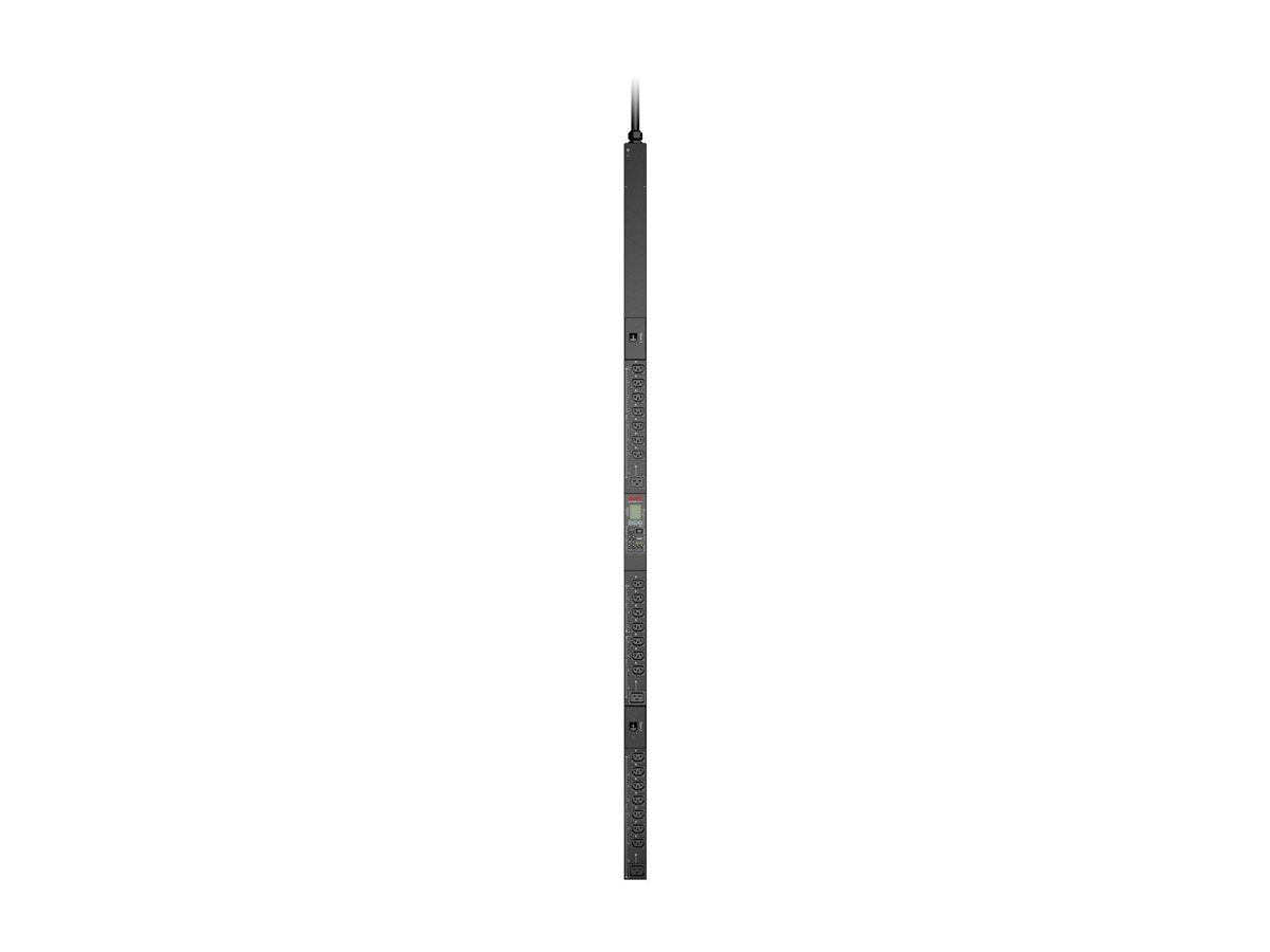 APC Rack PDU 9000 Switched ZeroU 32A