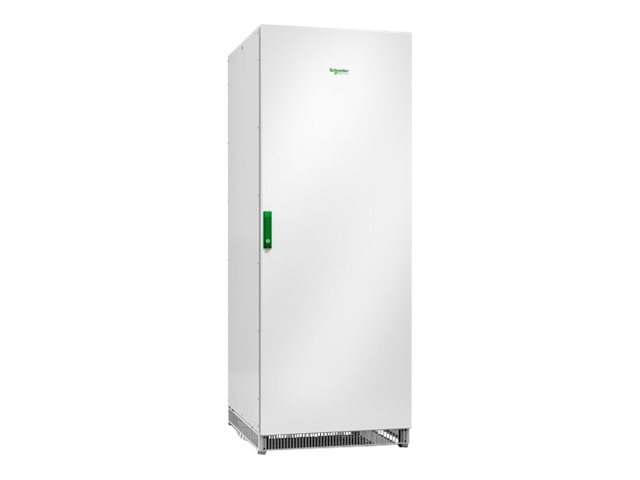 APC Easy UPS 3M Cable Kit for Adjacent