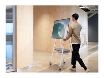 APC Charge Mobile Battery Surface Hub 2