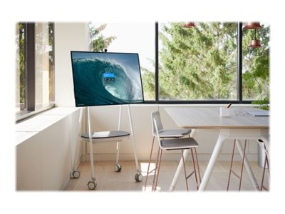 APC Charge Mobile Battery Surface Hub 2