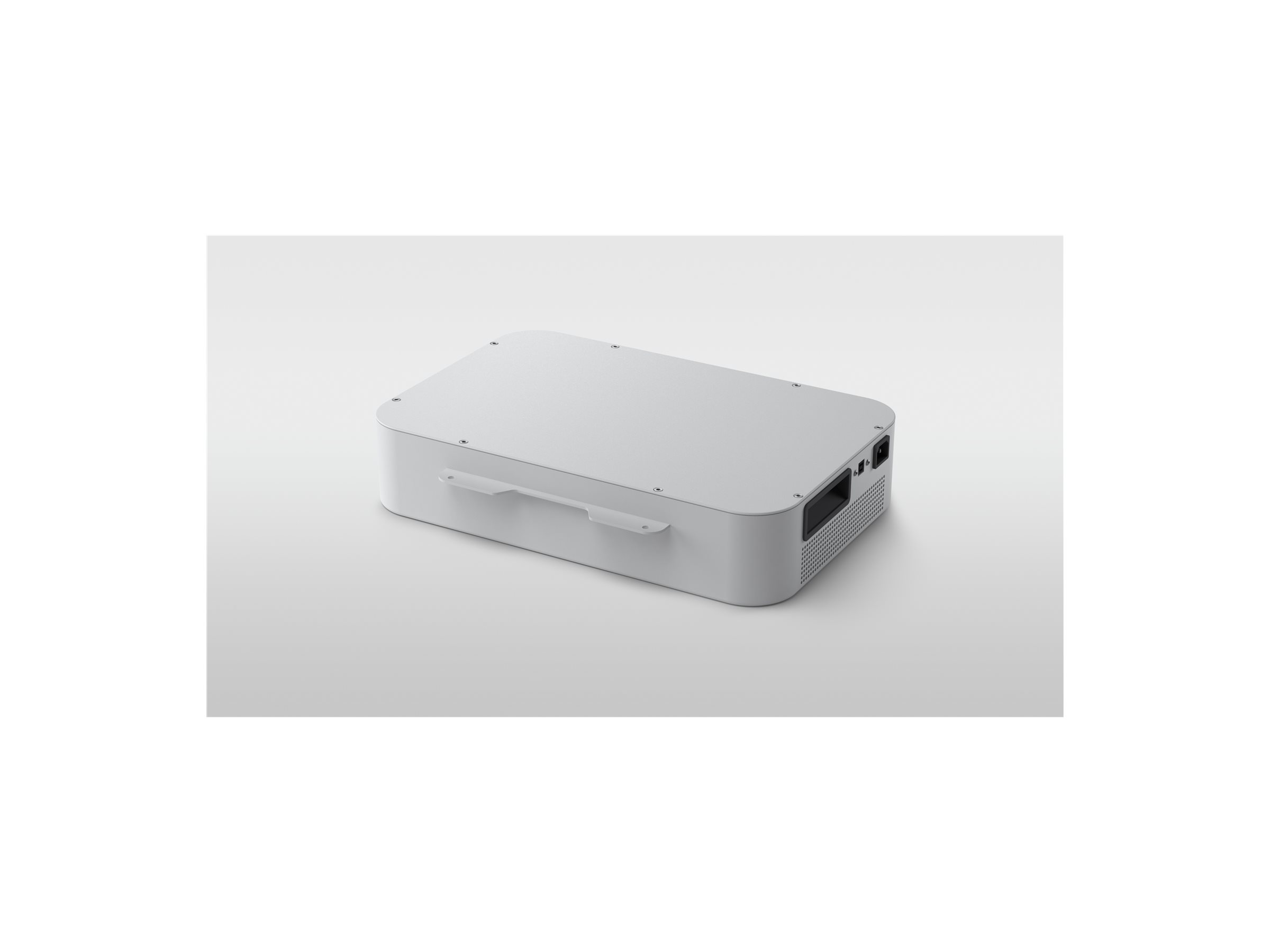 APC Charge Mobile Battery Surface Hub 2