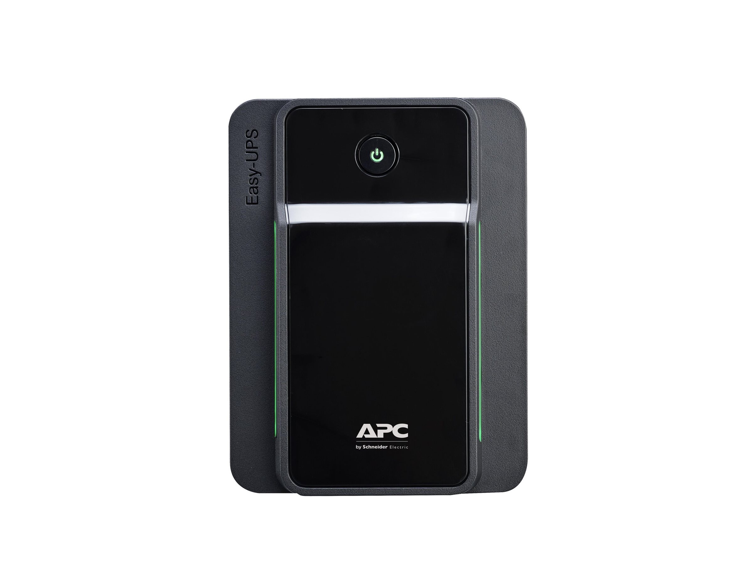 APC Easy UPS BVX 900VA 230V IEC