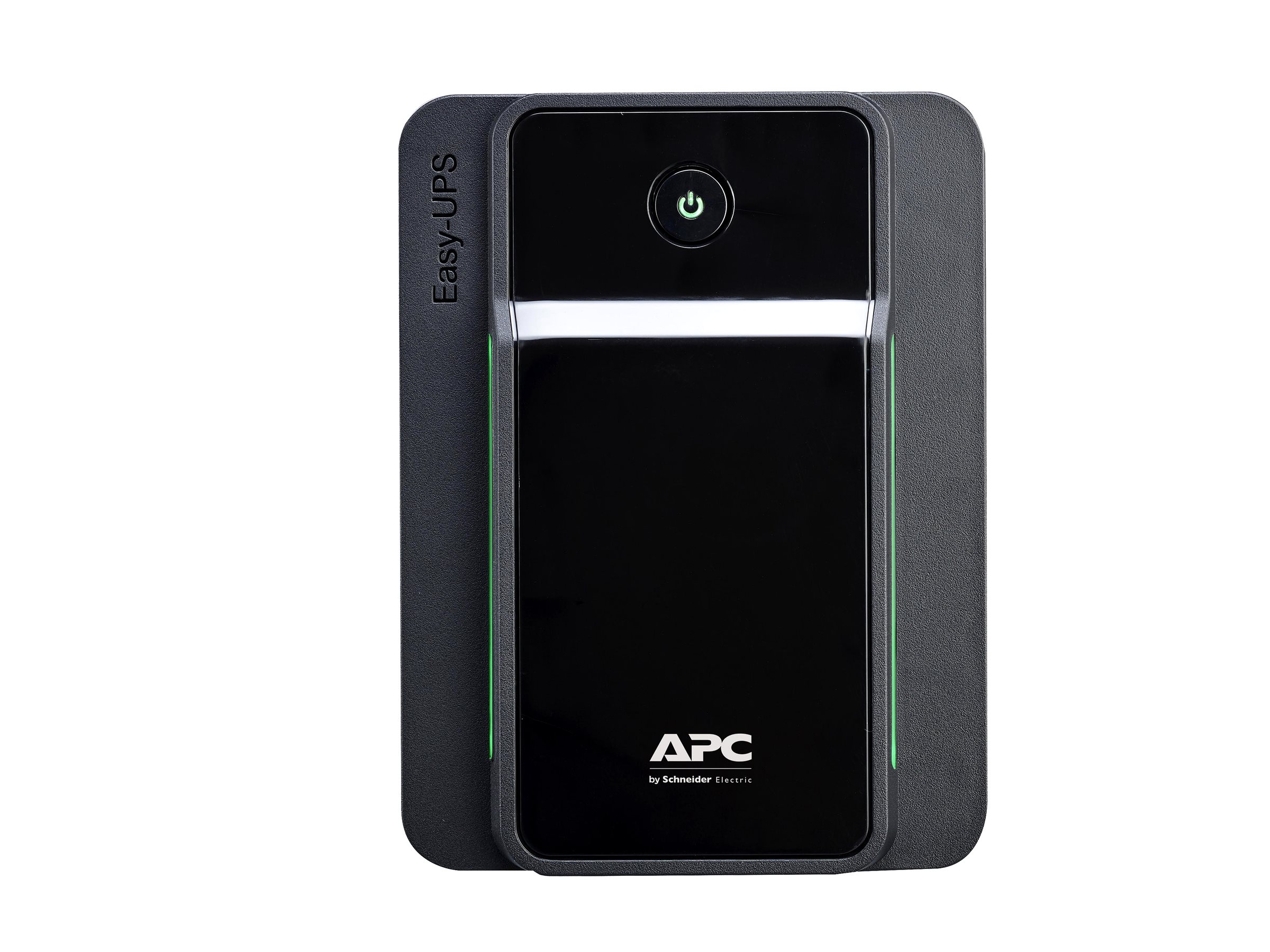 APC Easy UPS BVX 700VA 230V Schuko