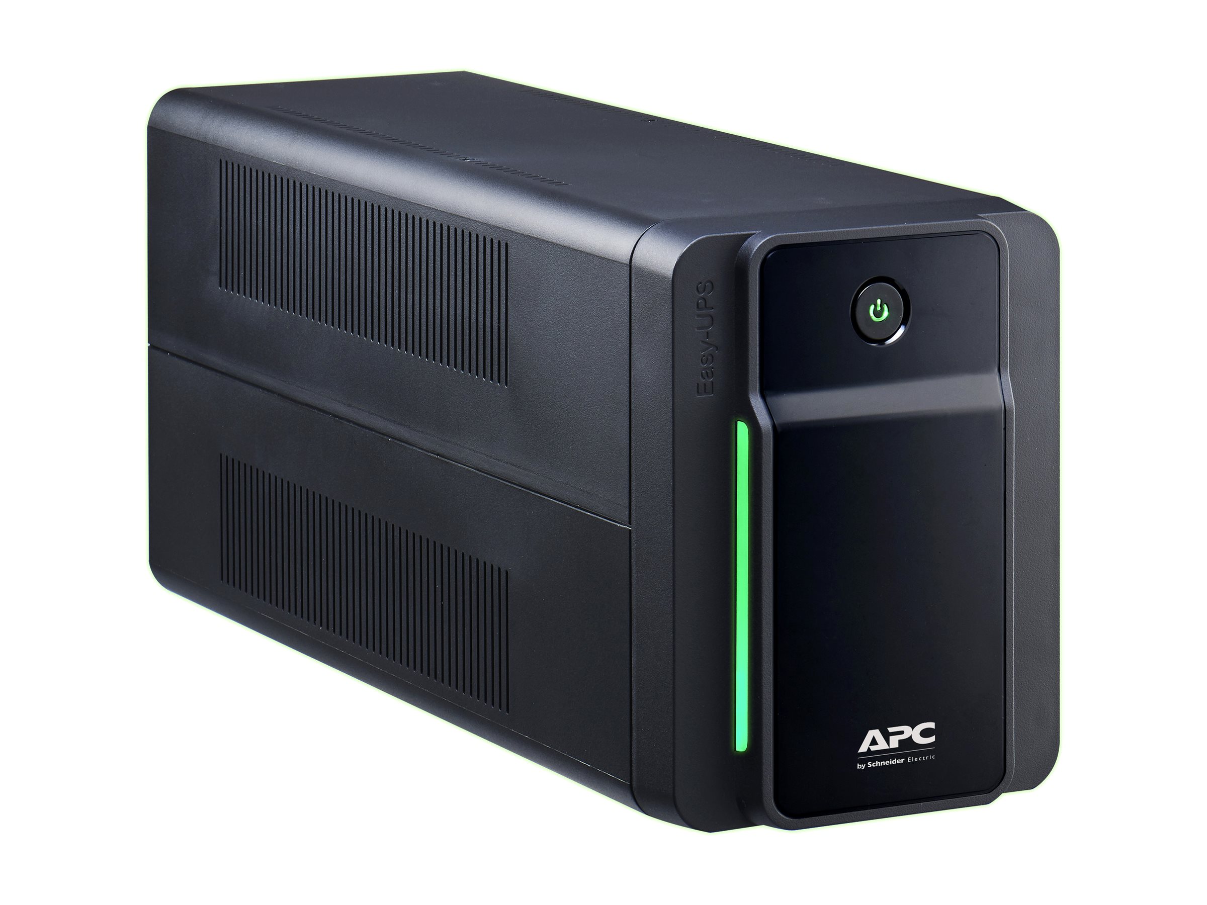 APC Easy UPS BVX 900VA 230V Schuko