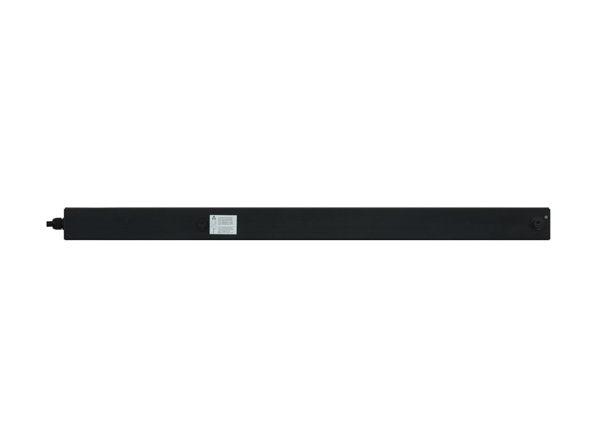 APC Easy PDU Basic 0U 16A 230V 20xC13