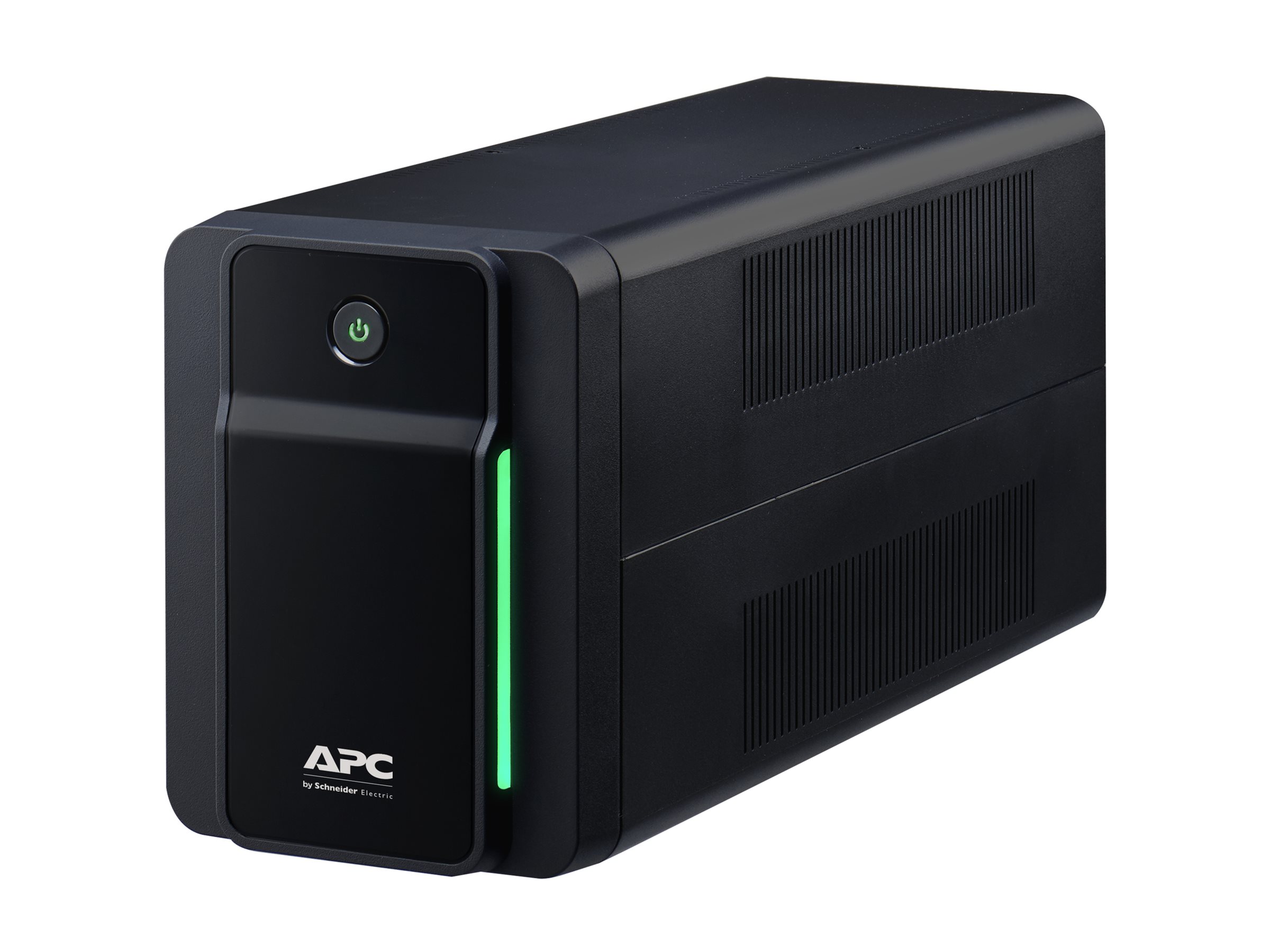 APC Back-UPS 950VA AVR IEC Sockets