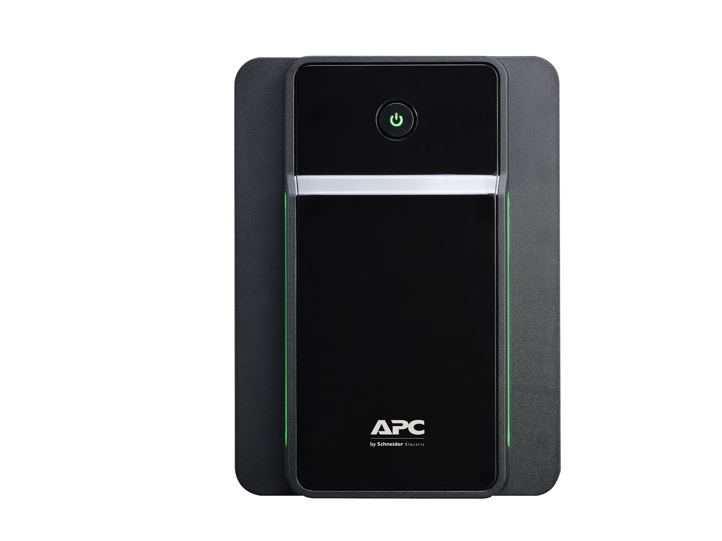 APC BX1600MI uninterruptible power supply (UPS)