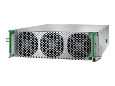 APC GALAXY VS 3PH UPS 20kW 400/480V