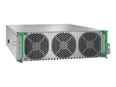 APC GALAXY VS 3PH UPS 20kW 400/480V