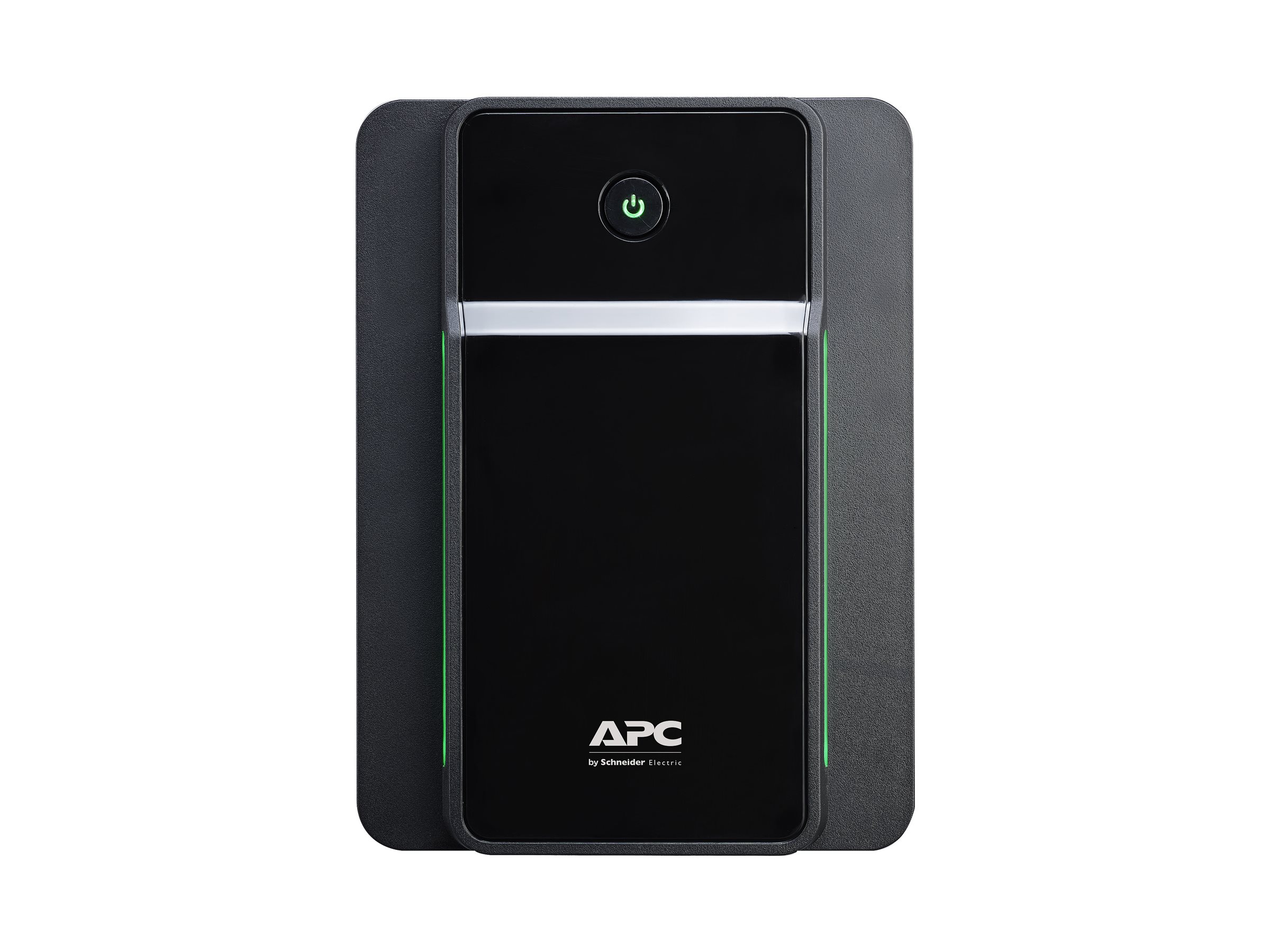 APC Back-UPS 1200VA 230V AVR FR Sockets