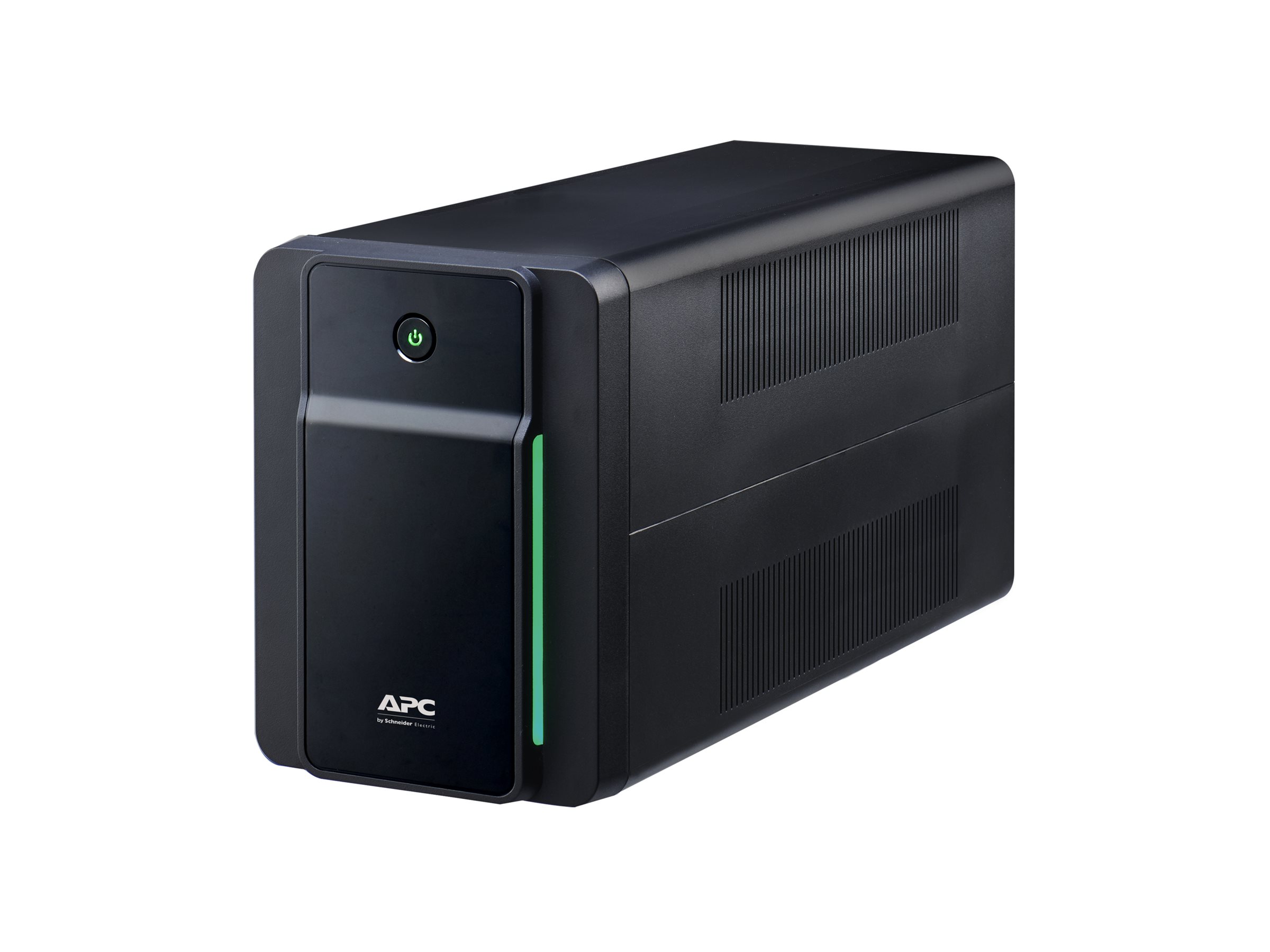 APC Back-UPS 1200VA 230V AVR FR Sockets