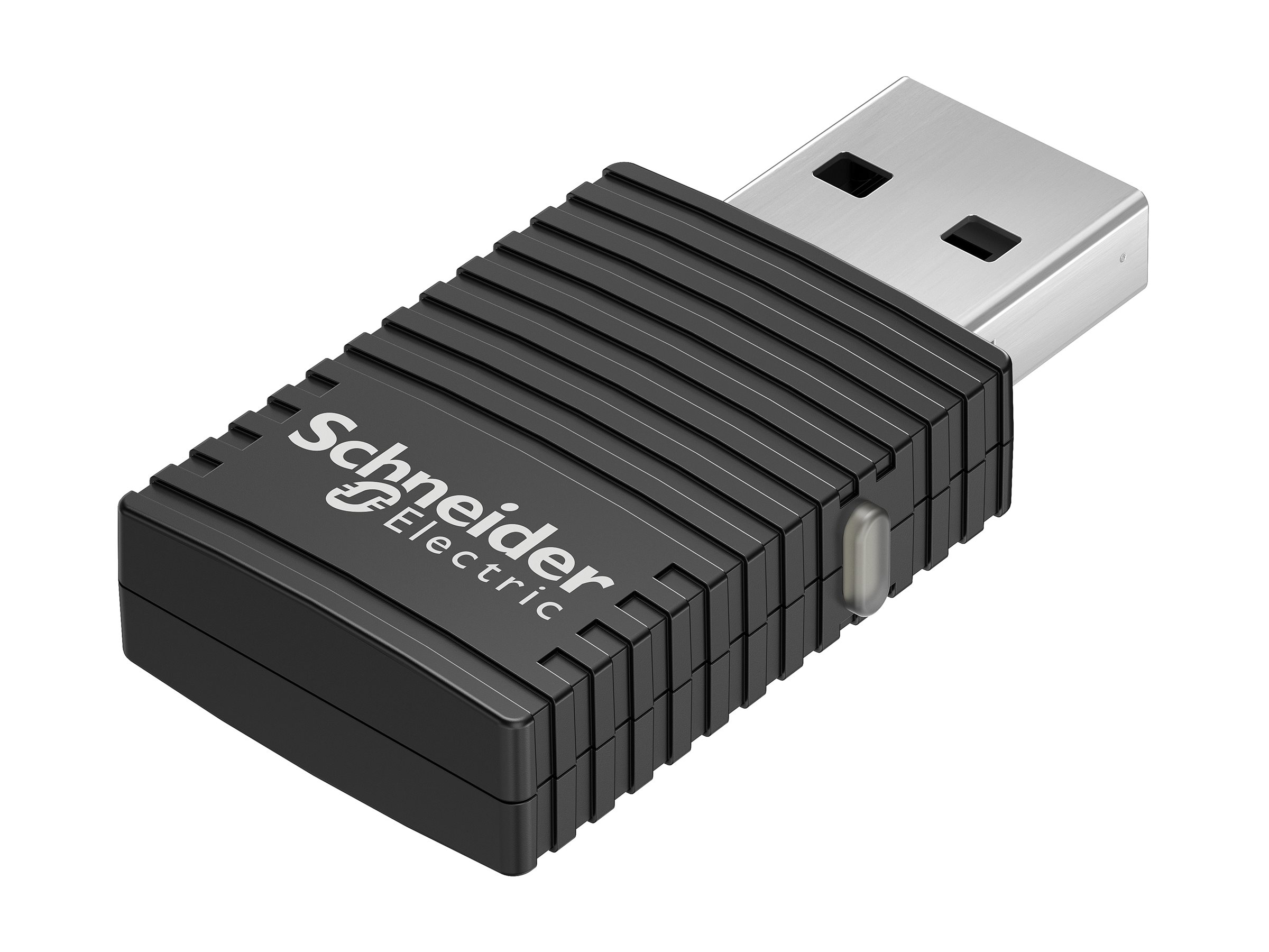 APC USB Wi-Fi Device