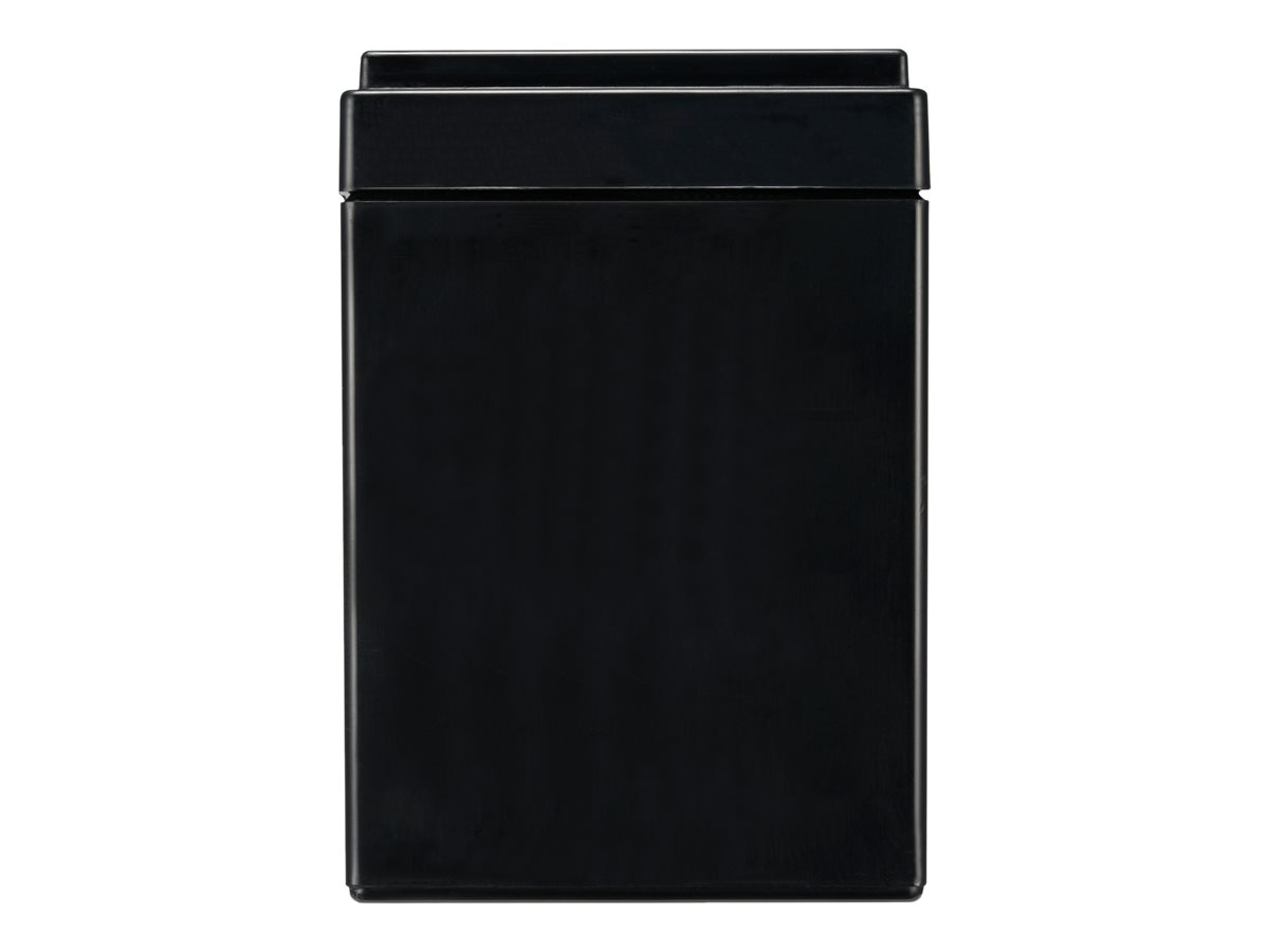 APC Replacement Battery Cartridge 176