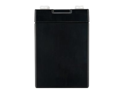 APC Replacement Battery Cartridge 177