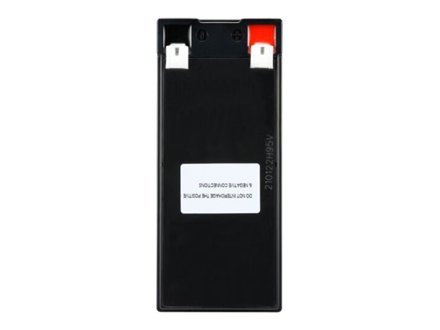 APC Replacement Battery Cartridge 177