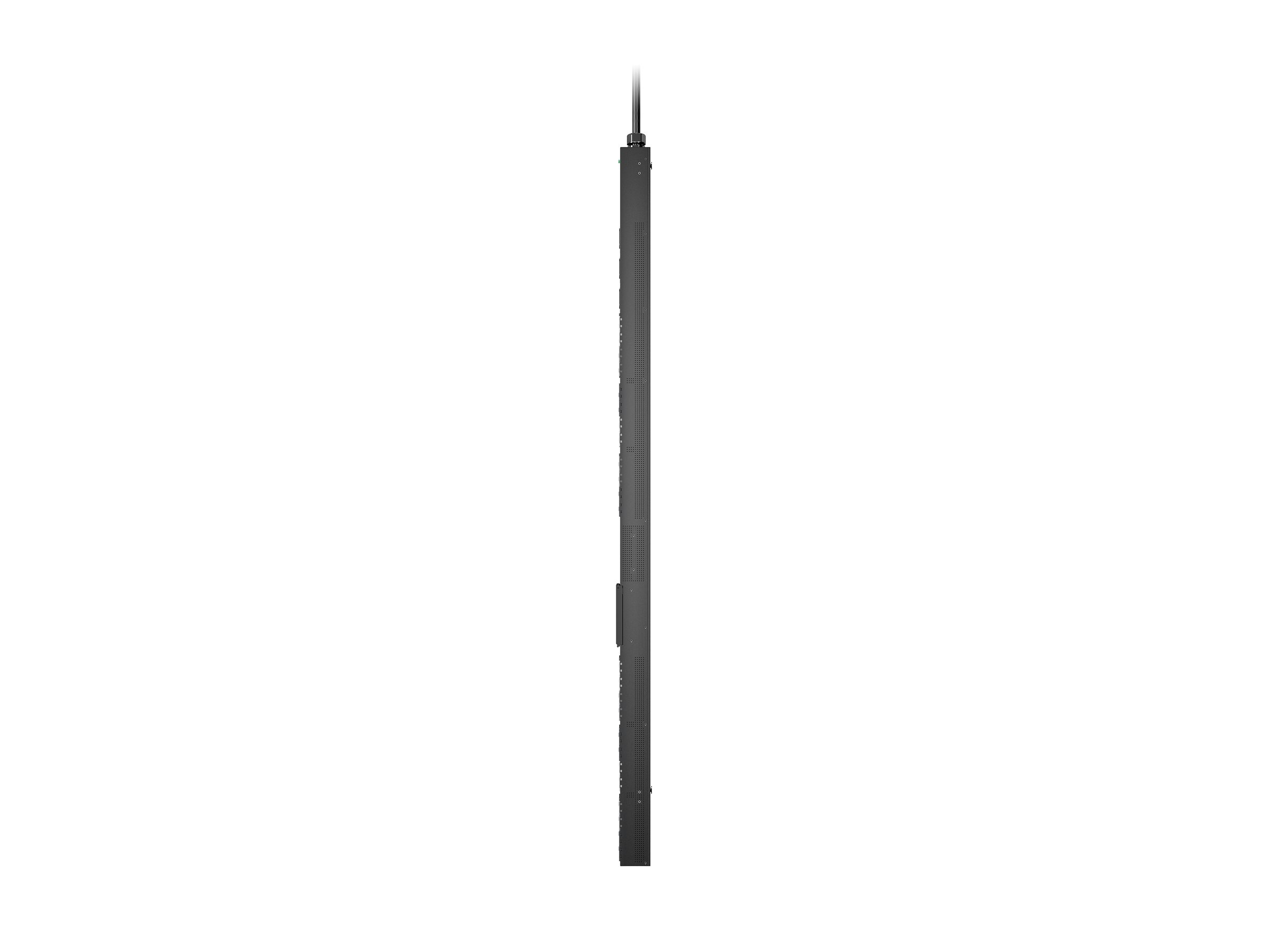 APC NetShelter Rack PDU Metered 17,3kW