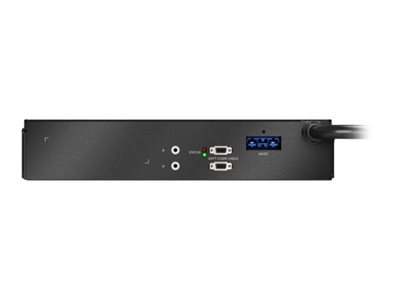 APC Smart-UPS 48V 50Ah 2,4kWh LI Battery