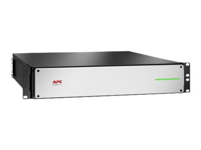 APC Smart-UPS 48V 50Ah 2,4kWh LI Battery
