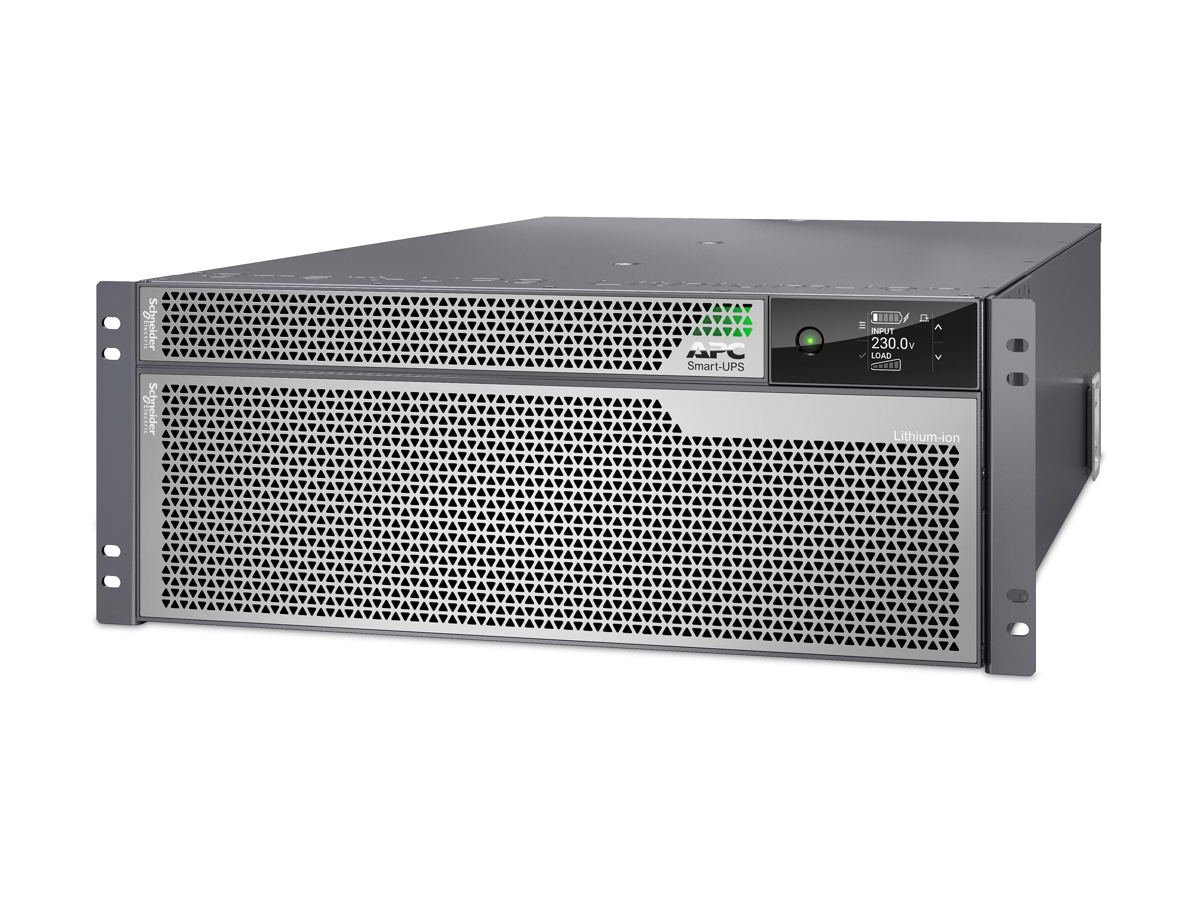 APC Smart-UPS Ultra On-Line Lithium 8KW